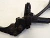 Clutch master cylinder Kawasaki ZXR 750