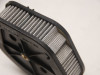 Luchtfilter Harley Davidson Softtail