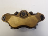 Brake caliper left front Kawasaki ZX 12 R
