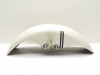 Front fender Suzuki GSX 750