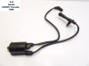 Bobine Honda TRANSALP