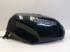 Fuel tank Triumph Trophy 900