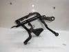 Kuipframe Yamaha XJ 600 Diversion