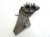 Bremssattel Bremszange hinten Kawasaki ZR 7