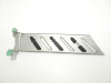 Seitenverkleidung links klein BMW F 650 CS Scarver