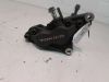 Bremssattel Bremszange vorn rechts Suzuki GSX R 750