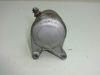 Starting motor Yamaha FZX 750