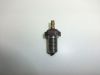 Motorblock Sonstiges Kawasaki LTD 454