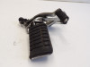 Fussrastetrager vorne links Honda CMX 450