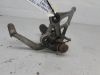 Rechter schetsplaat Honda CBR 1000 F