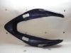 Rear cowl Honda VFR 800 I
