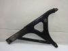 Frame - onderdelen Suzuki Burgman 400