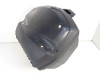Koffer links Triumph Sprint ST 1050