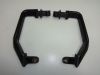 Achterhandvat Honda VF 700  750 F