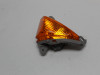 Knipperlicht links voor Kawasaki ZX 10 R
