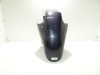 Front fender Aprilia Pegaso