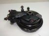 Cardan Honda VF 700  750 C Magna