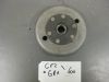 Rotor vliegwiel Kawasaki GPX 600