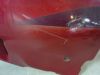Seiten verkleidung links Suzuki GSX F 1100