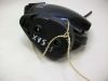Rear fender Yamaha XV 535 Virago