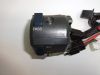 Lenkerschalter links Kawasaki EL 250