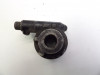 Speedometer gear box Kawasaki GPZ 1000