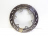 Braking Disc left front Honda PC 800