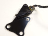 side stand switch Triumph Sprint ST 1050