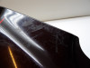 Cowl left small Honda CB 750 