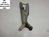 Soziusfussraste links Honda CBR 1100 XX