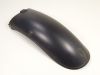 Voorspatbord BMW K 1200 RS