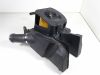 Air cleaner case BMW R 1150 RT   R 850 RT