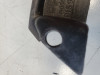 Fairingpart Aprilia RST 1000 Futura