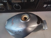 Benzintank Aprilia RST 1000 Futura