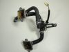 Engine parts Yamaha YZF R6