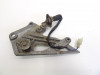 Main step holder right Kawasaki ZZR 250
