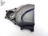 Engine cover front spocket Kawasaki ZXR 750