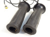 Throttle grip Triumph Sprint ST 1050