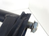 Swingarm Suzuki GSX R 600
