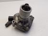 Wasserpumpe Honda VT 1100