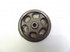 Start koppeling Honda VF 700  750 C Magna