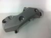 Frame body parts Honda CB 600 F