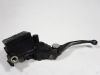 Clutch master cylinder Kawasaki ZX 9 R