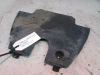 Other Cagiva G 600 W