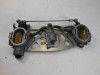 Throttle body Ducati 1098  1198