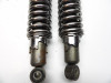 Rear cushion Honda CMX 450