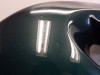 Rechter zijkuip Triumph Trophy 900
