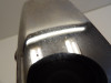 Ventildeckel Suzuki LS 650