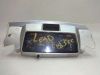 Tacho-set Honda Overige Honda