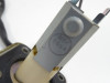 Fuel level meter Kawasaki VERSYS 650